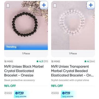 DealBee Deals tweet media