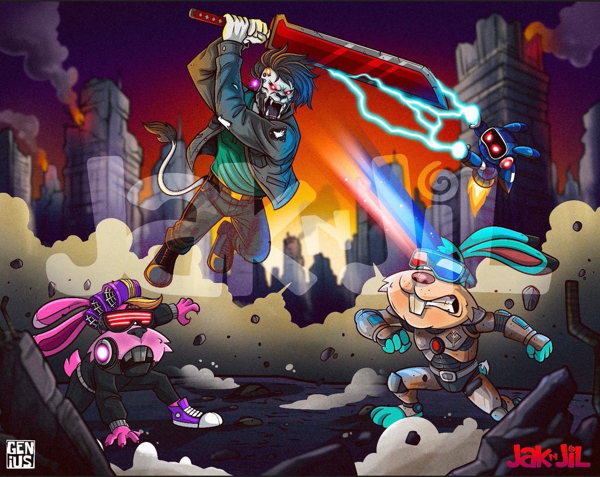 winning title: BATTLE FOR MANE CITY! 

Who is with me ? 

<a href="/jaknjilmh/">JAK n JIL</a> vs Dark Lion
