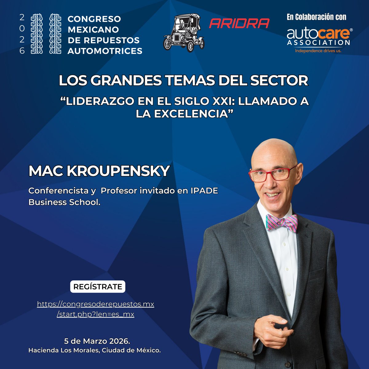 ARIDRA AC (@acaridra) on Twitter photo 