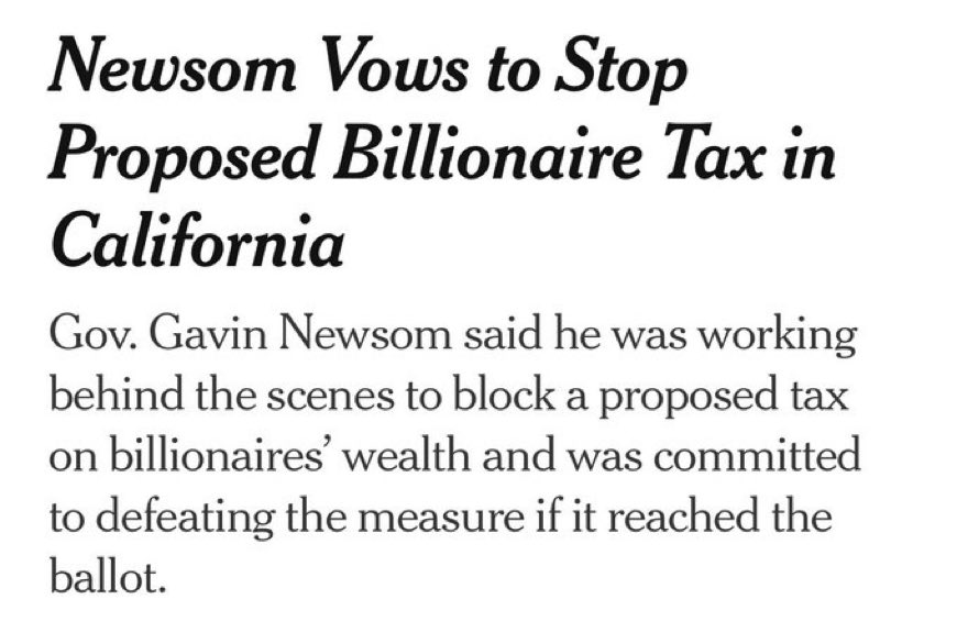 Brian Truman tweet media