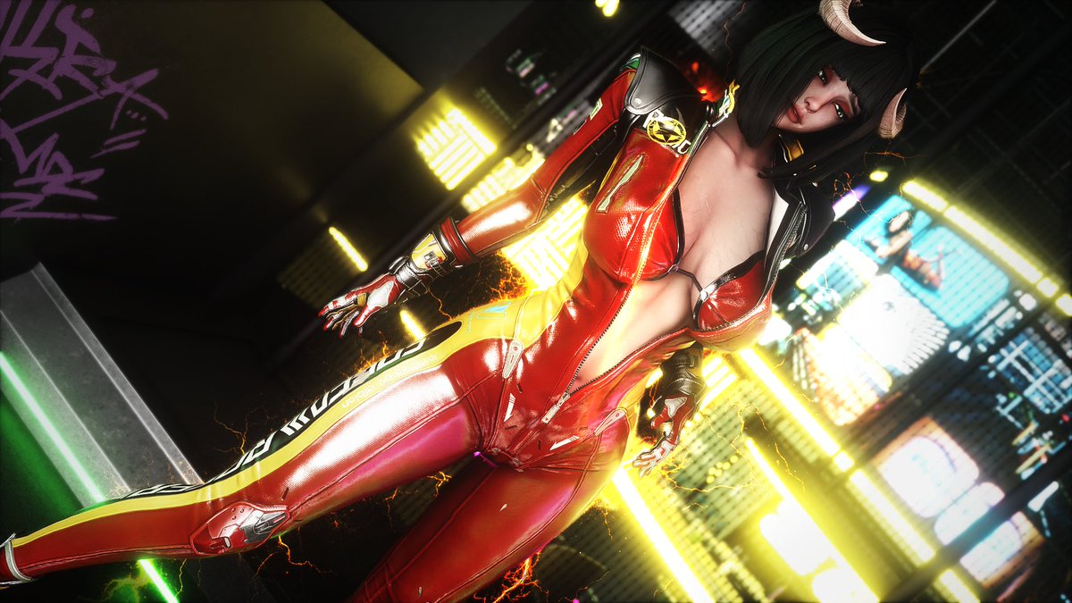 JJ🕷️ tweet media