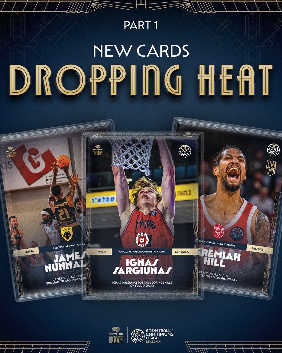 mythoshoops tweet media