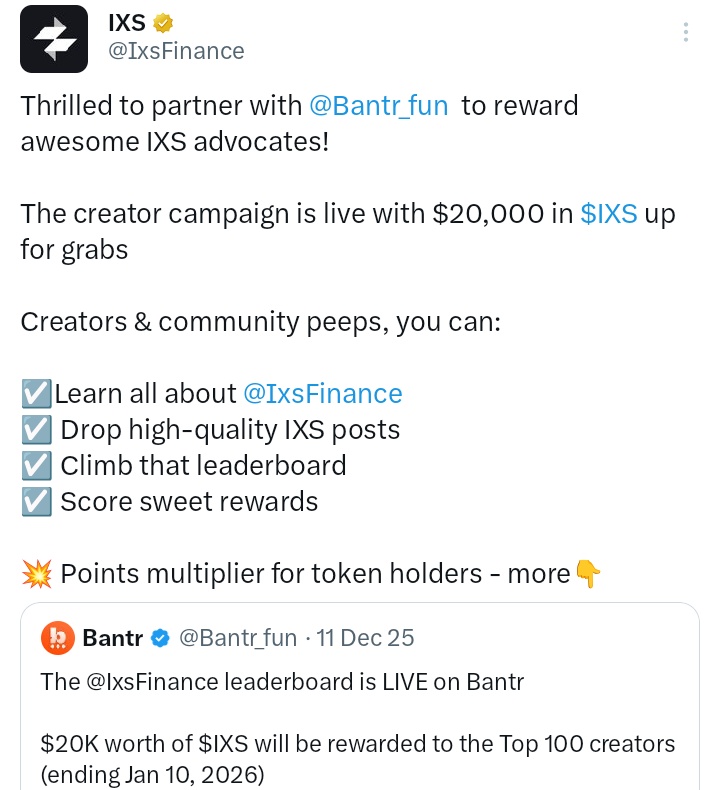 💫Last Son💫 tweet media