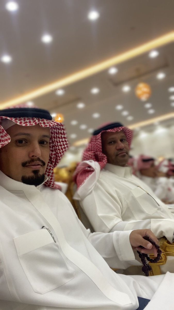 سلطان عبدالمحسن العضياني. tweet media