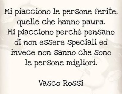 anchelaste's tweet photo. #CoseCosì https://t.co/wgHpnrgRCl