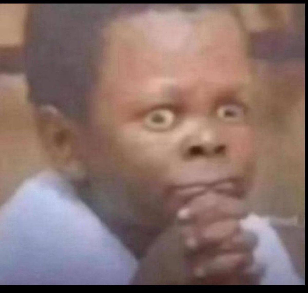 Samuel chukweaze shot on target against man city is 2.2odd🤔