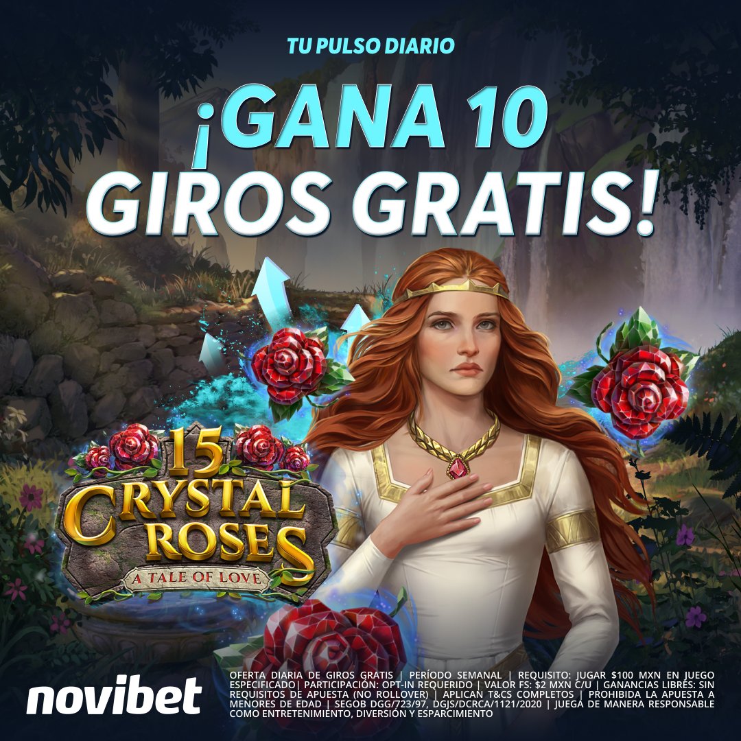 Interfaccia di Novibet che mostra opzioni di scommessa