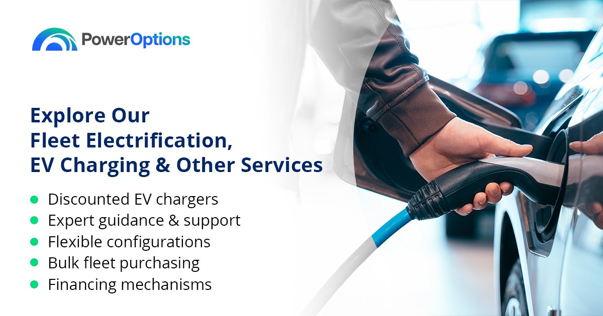 PowerOptions tweet media