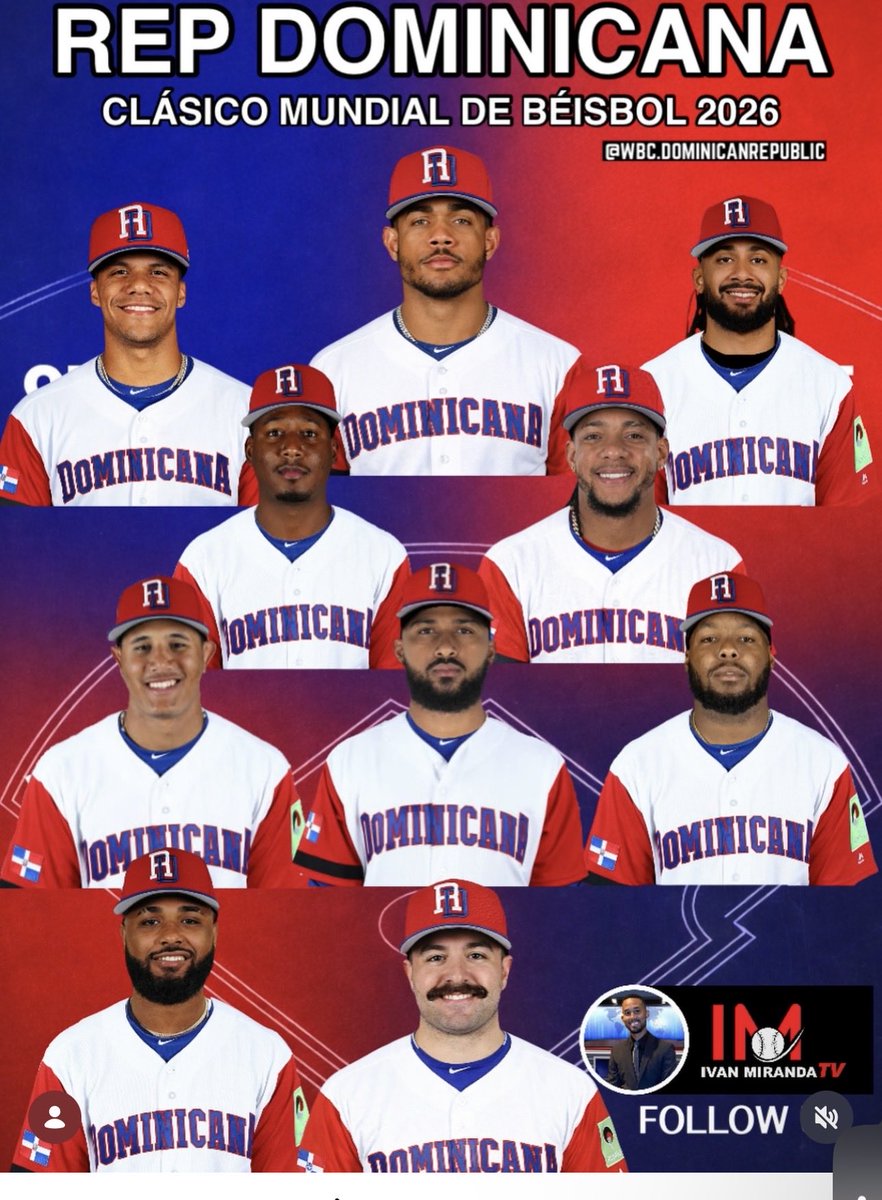 A menos de un mes, ahí están nuestros caballetes 🙌🏻🙌🏻🇩🇴🇩🇴🇩🇴