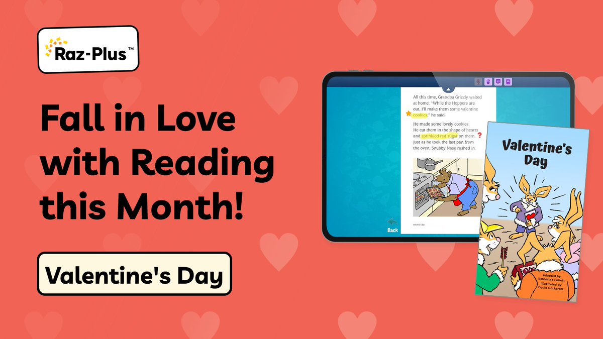 Learning A-Z tweet media