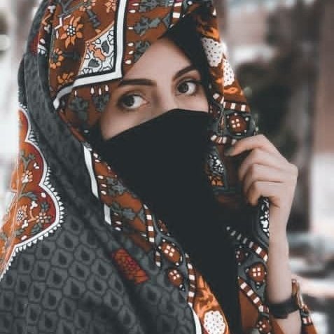 بسم الله الرحمن الرحيم
نعود باول دعم لأفضل حسابات 
<a href="/2vwv6/">فــــيصل</a>
<a href="/oz35q/">σƶ∂εɱเ૨</a>
<a href="/UCxmn/">𝒂𝒄𝒕𝒊𝒗𝒆 🇺🇸</a>
<a href="/f5f5pp/">#من_الطائف 🇸🇦</a>
<a href="/300j9/">‏꧁༒الᷝبـᷠـــᷧـــᷨـــᷞـــᷧـــاني༒꧂</a>
<a href="/IniSz1/">🌧️Irani🌧️</a>
<a href="/mirl00/">Miral</a>
<a href="/y11j2/">ابو محمد</a>
<a href="/1_i_1i/">🔥🅰️ 🇩 🅰️ 🇲🔥</a>
<a href="/Ho00_sH/">Shehab 🤍</a>
<a href="/SsaSM7/">السامريه</a>
<a href="/V13lula/">Karen Lúcia♀️🚩🌵</a>
<a href="/a0658338/">للدعم 𝑨𝑩𝑫 𝑨𝑳𝑮𝑵𝑰</a>
<a href="/maadi990/">تركي البشري</a>
<a href="/ALSAAHL/">الساحل</a>
<a href="/MYK_63/">Mohammad Yameen khan</a>
<a href="/Dr_abeer8/">عبير80K Abeer</a>
<a href="/dqlyfy1sa/">👑ناري اليافعي ✨ 🇾🇪🇸🇦</a>
<a href="/poohglm/">بوح القلم</a>
<a href="/271_abo/">Abo Khalid 271</a>
<a href="/v_i_ar/">💙❦غــالـيے الغاليے ❦💙</a>
<a href="/rl25z/">خالد</a>
<a href="/kn_jui/">Bakht Zada🇵🇰f💯</a>
<a href="/iiiv50v/">v..y</a>
<a href="/PornoxDia/">Mohammed</a>