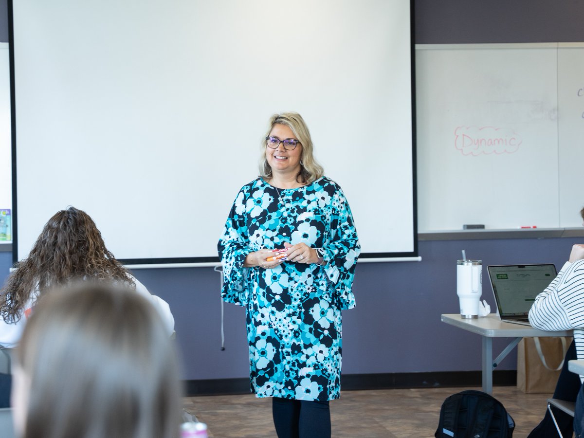 ClemsonCofEd tweet media