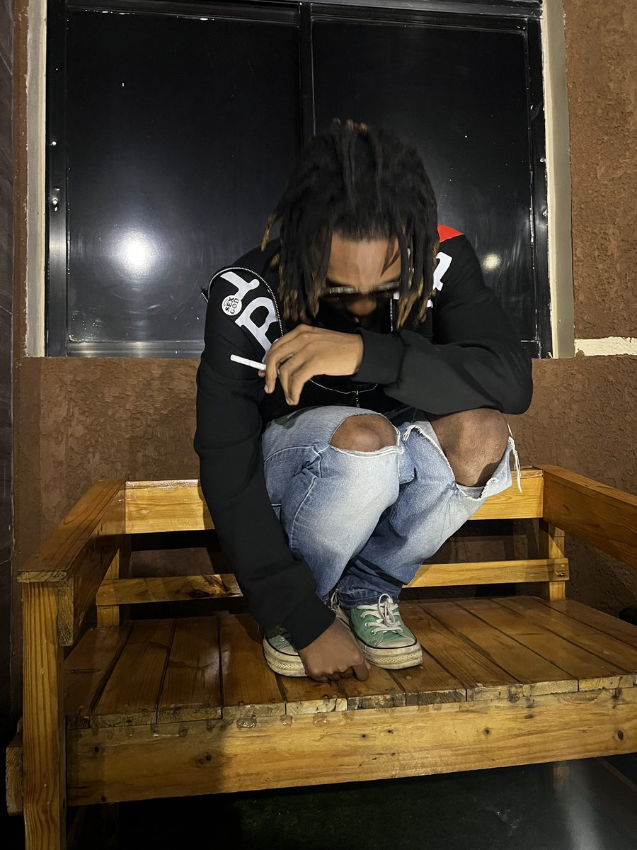 punkedoutpagne's tweet image. new music soon #wp