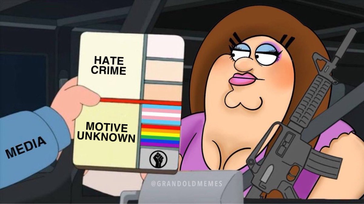 grandoldmemes's tweet photo. https://t.co/fozxh9aiOW