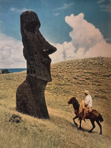 Alex Laplaza 🫠 tweet media