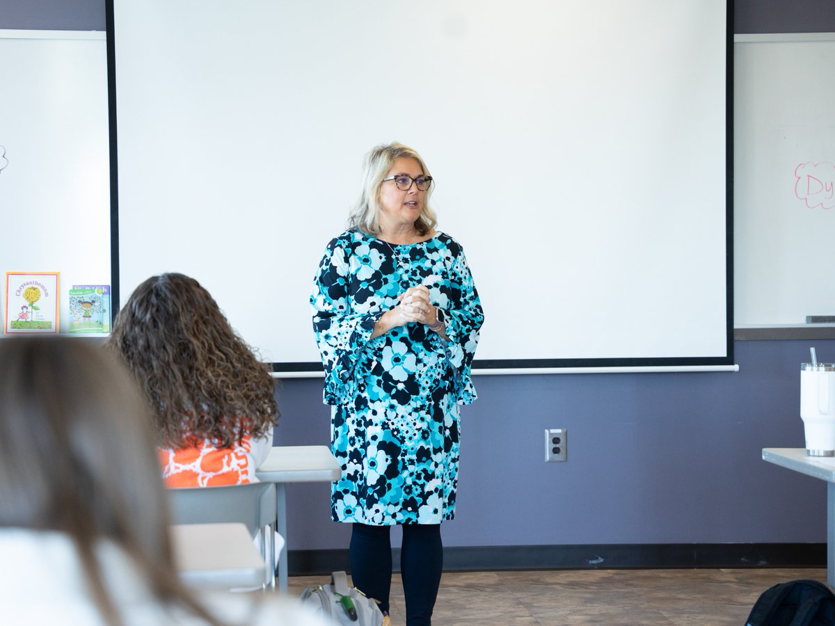 ClemsonCofEd tweet media