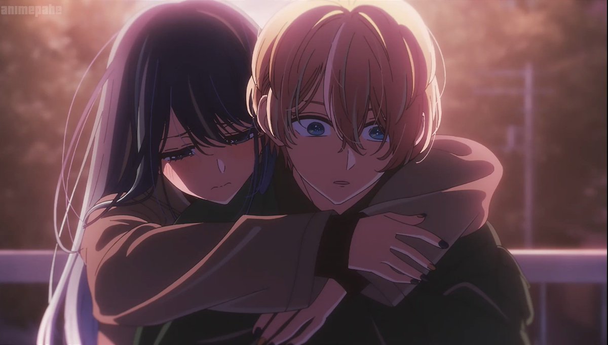 AnimeMangaEm tweet media