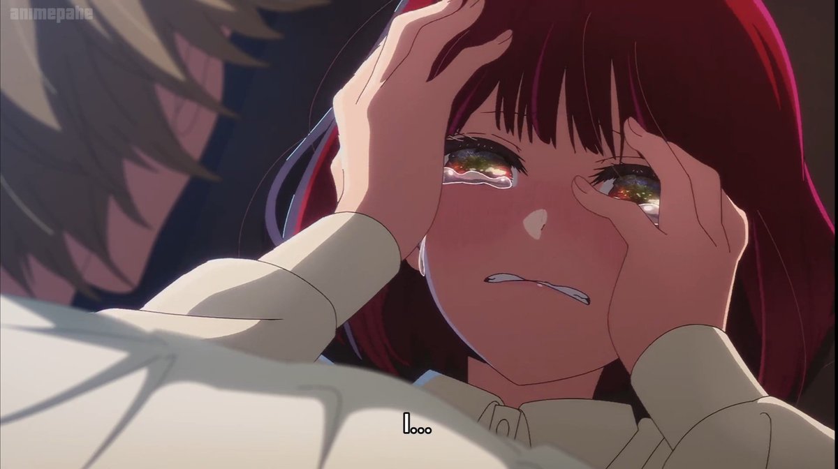 AnimeMangaEm tweet media