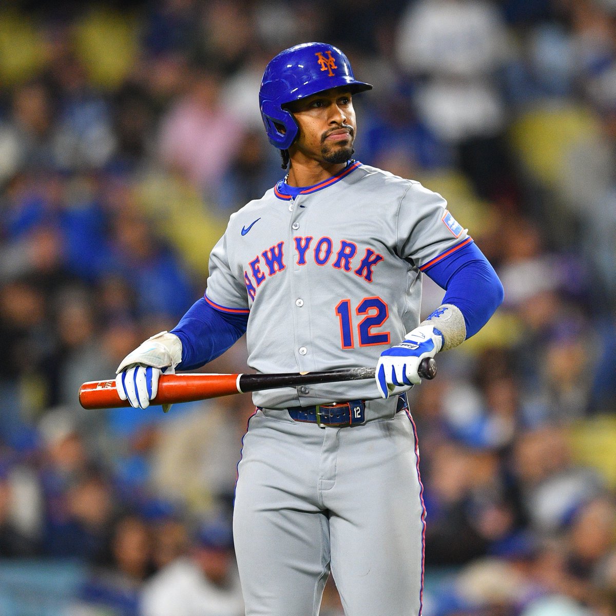 B/R Walk-Off tweet media