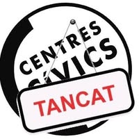 Dema dijous, en virtut de l'alerta emesa per la Generalitat per risc extrem per vent que ha activat el Pla Bàsic d’Emergència Municipal (PBEM) i seguint la línia d'evitar desplaçaments no necessaris, suspenem tota l'activitat als centres cívics de Badalona. Cuideu-vos molt!