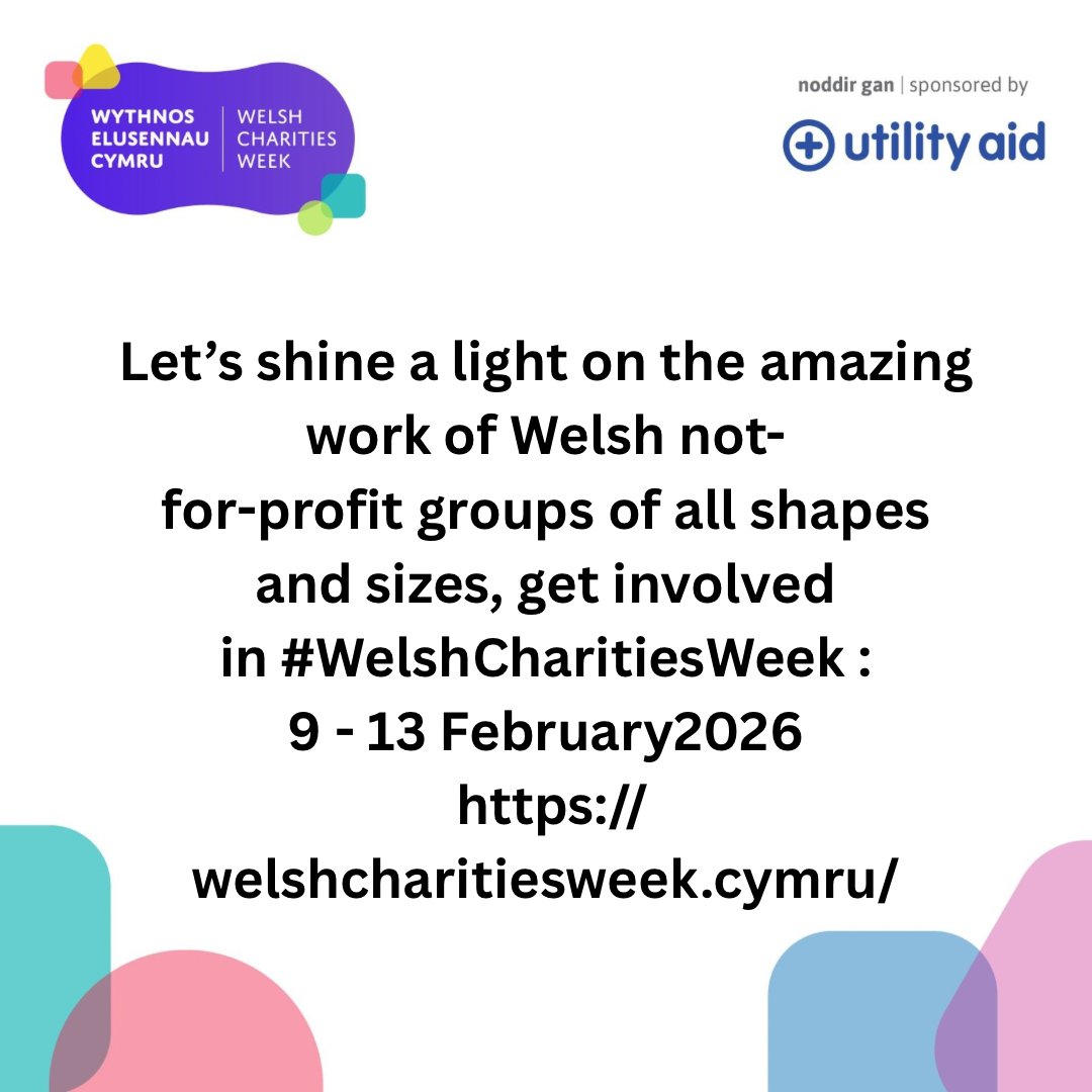 Motion Control Dance tweet media