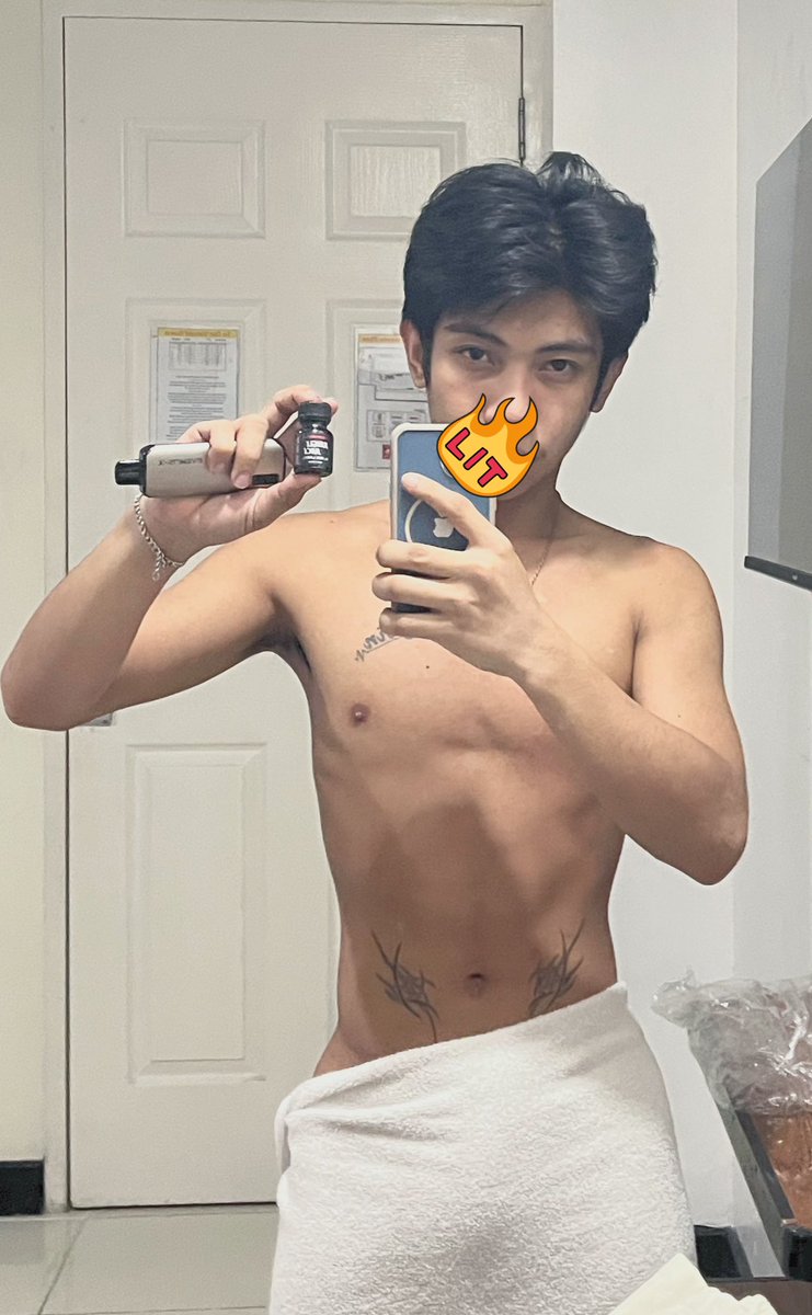 Viper_18 tweet media