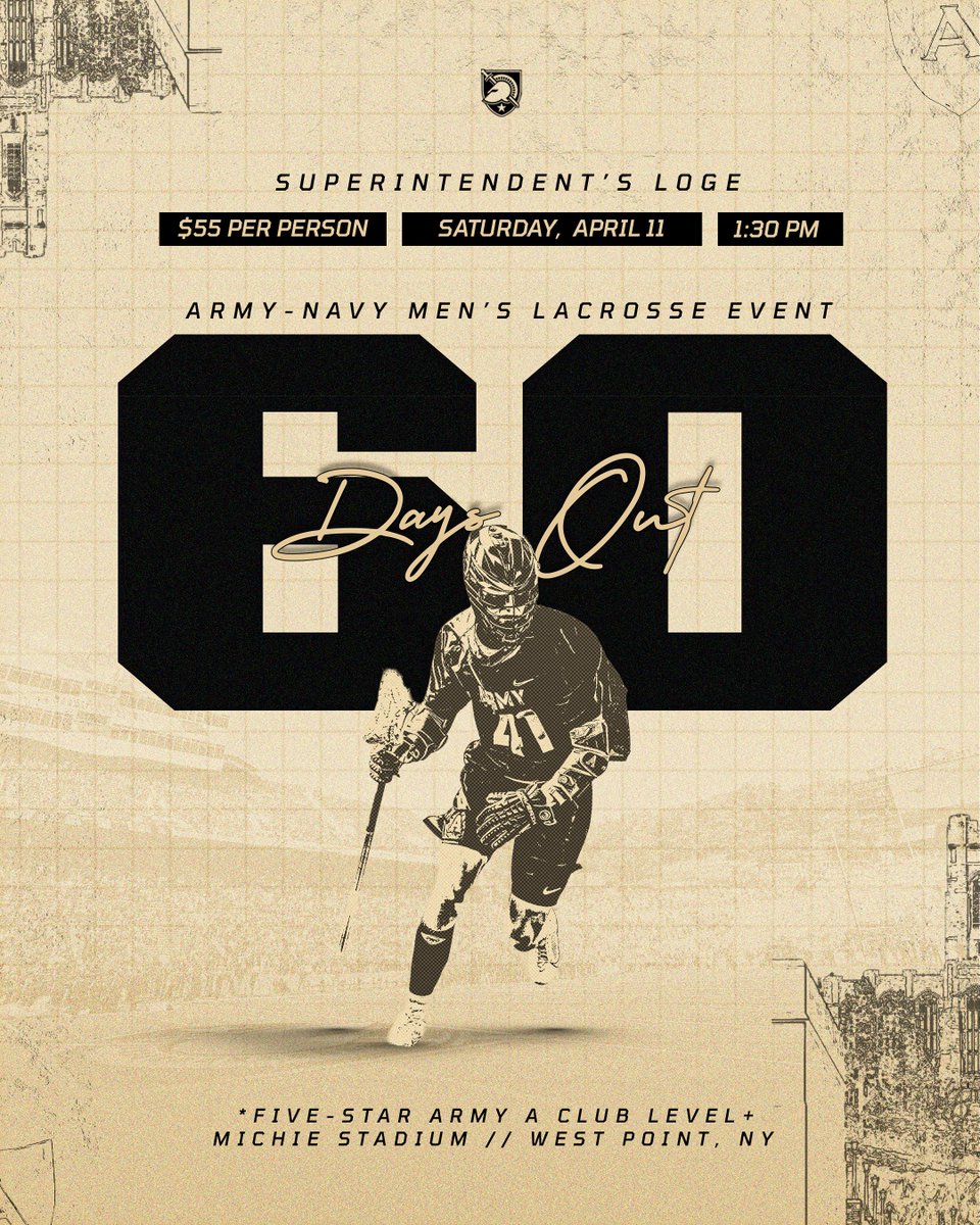 Army A Club tweet media