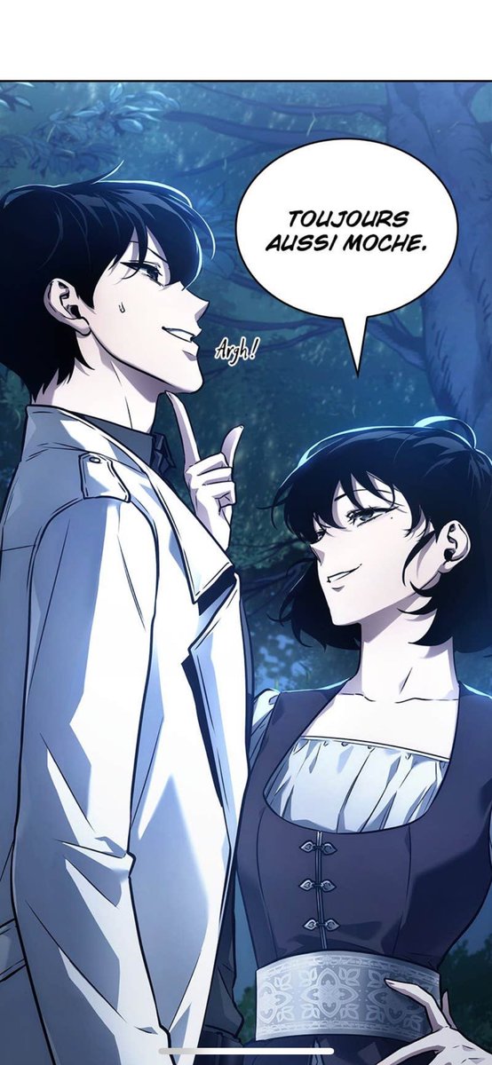 Jank | BANG BANG 💥 tweet media