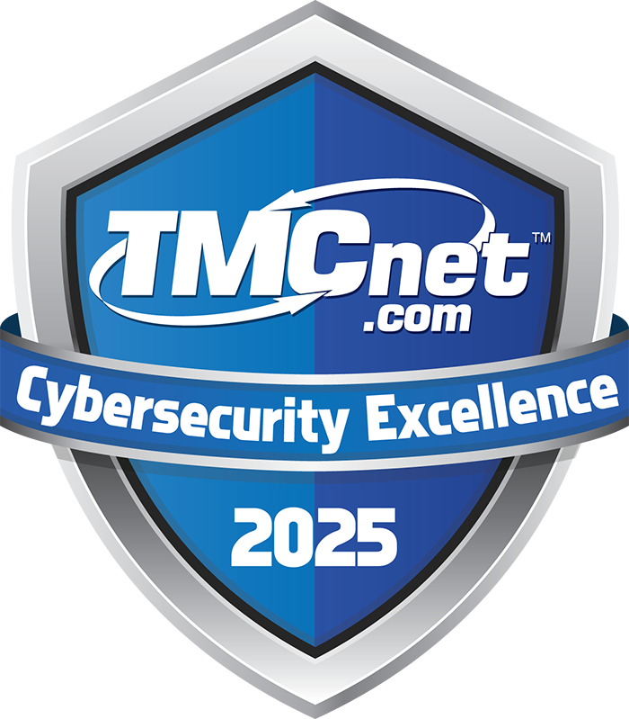 Ridge Security Technology Inc. tweet media