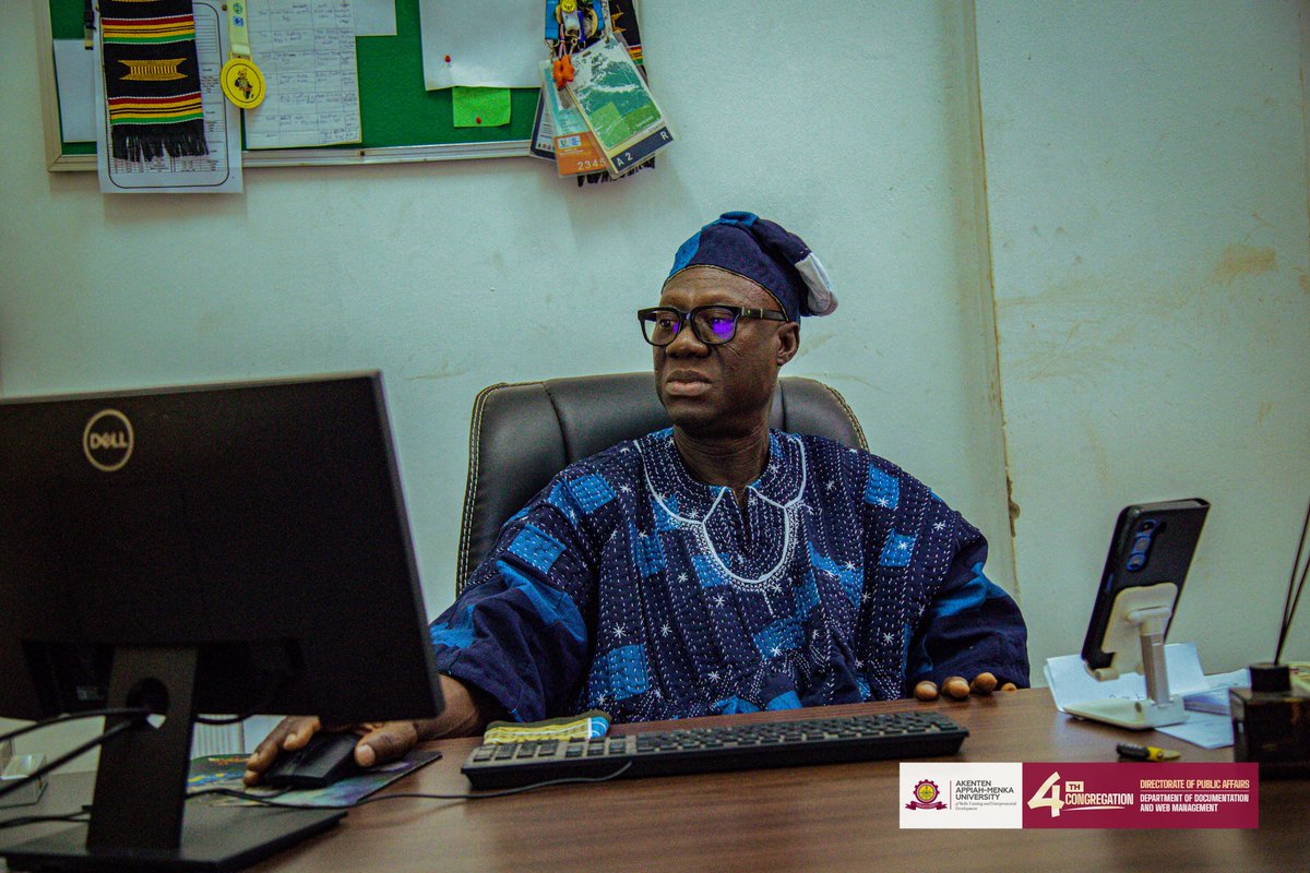 USTED (OFFICIAL PAGE) tweet media