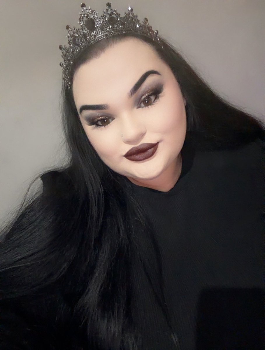 ♡ 𝖆𝖚𝖗𝖊́𝖑𝖎𝖆 ♡ (@aureliaxliliana) / Posts / X