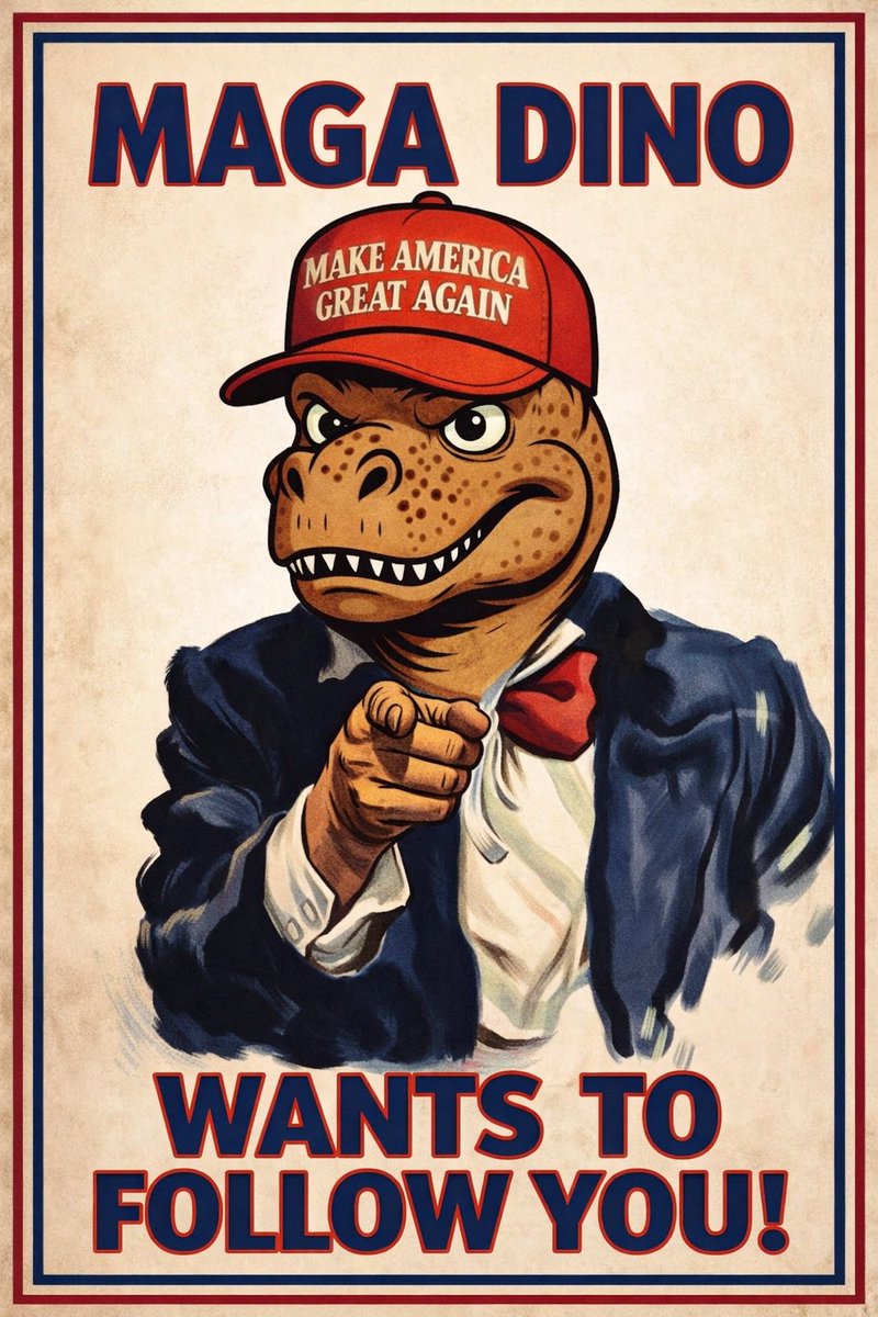 I’m less than 400 away from 15k

Will today be the day?! 

Let’s be friends!