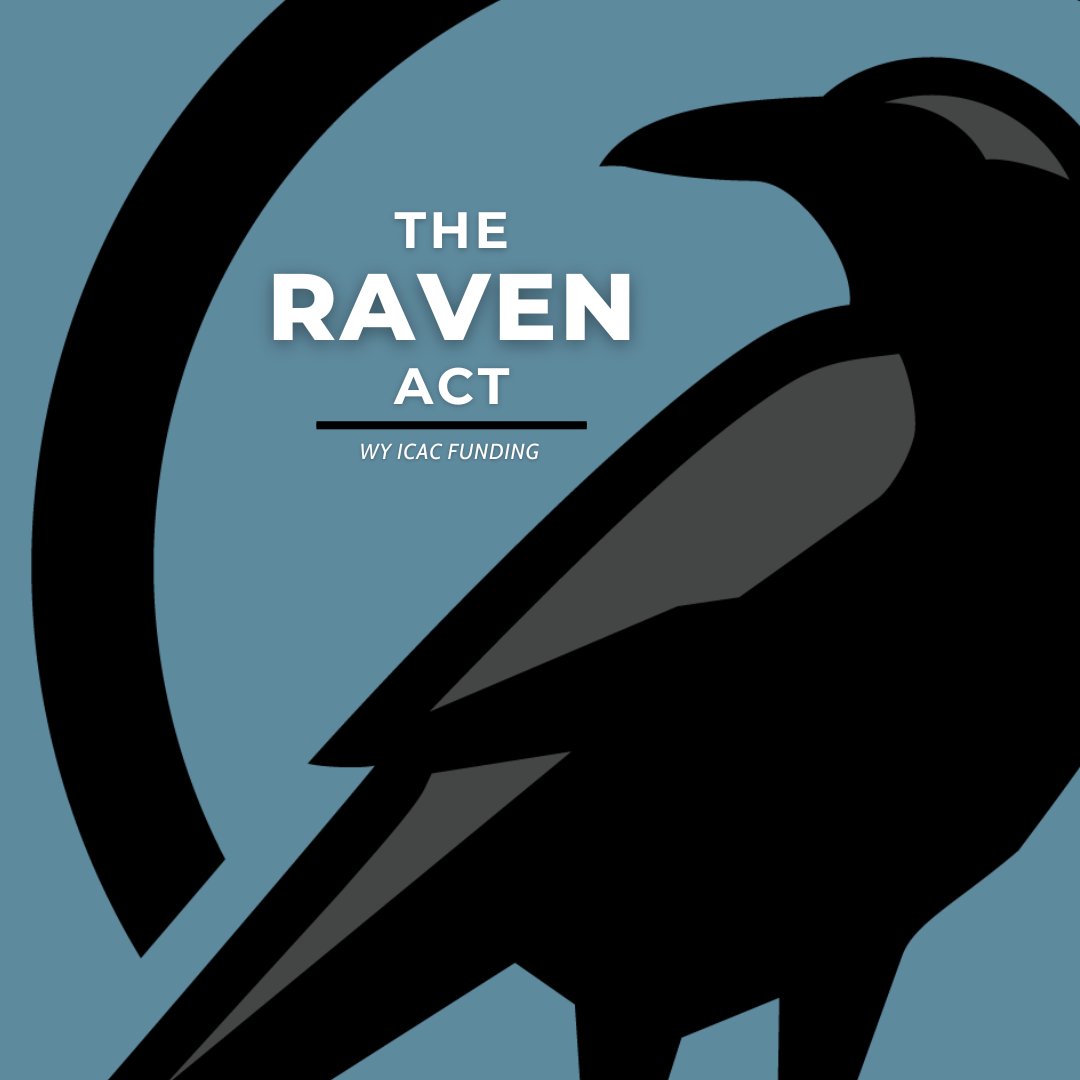 Raven tweet media