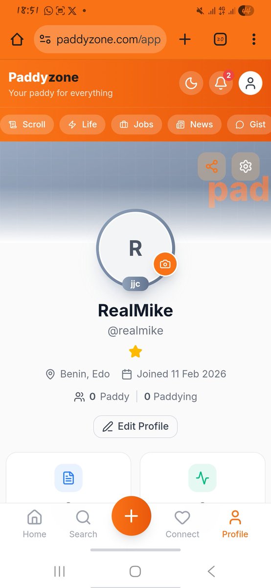 RealMike_247's tweet photo. @blocknalysist @getPaddyzone @GREEENSEED I would love to win this. Join me friends @xstar_creations @Greatmandem @blessed2447 https://t.co/J1KamjrafQ