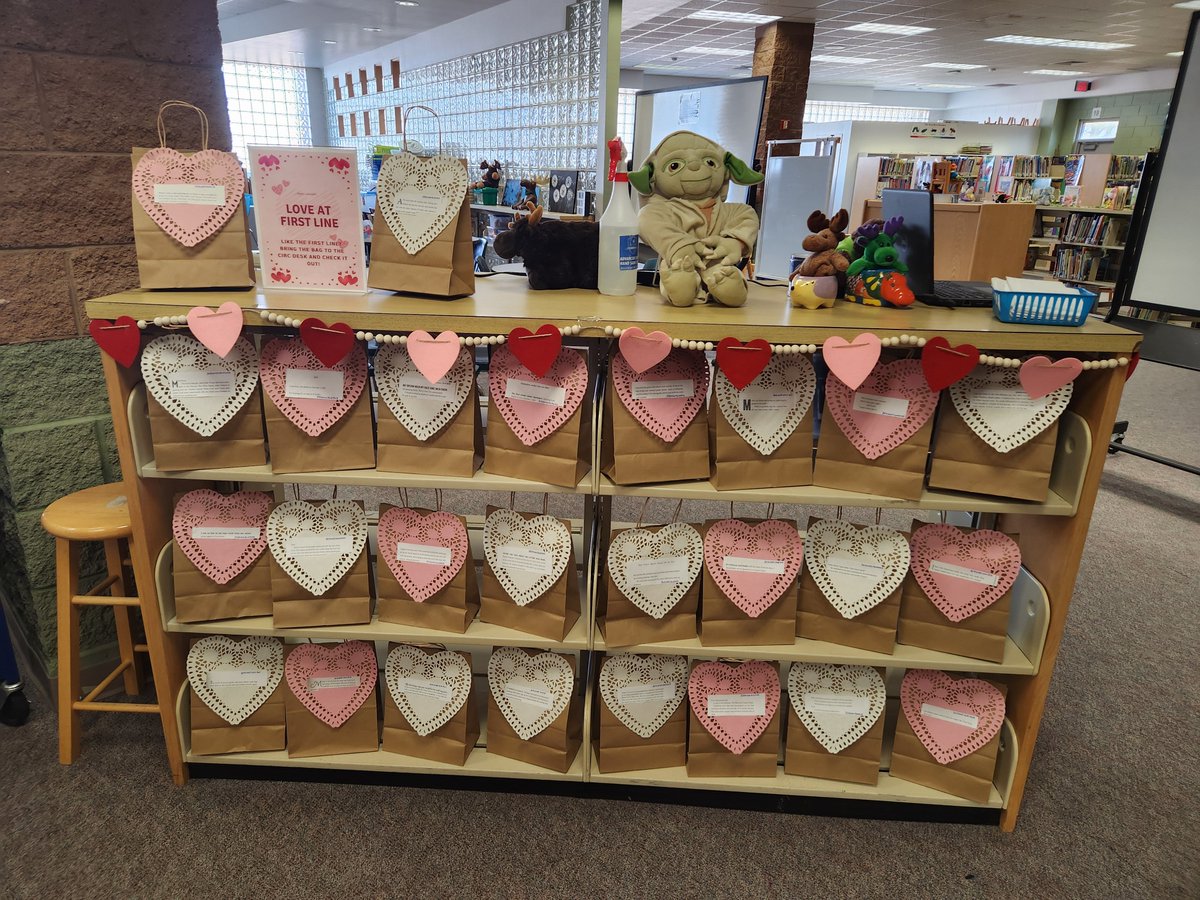 SBrandon_MMS tweet media