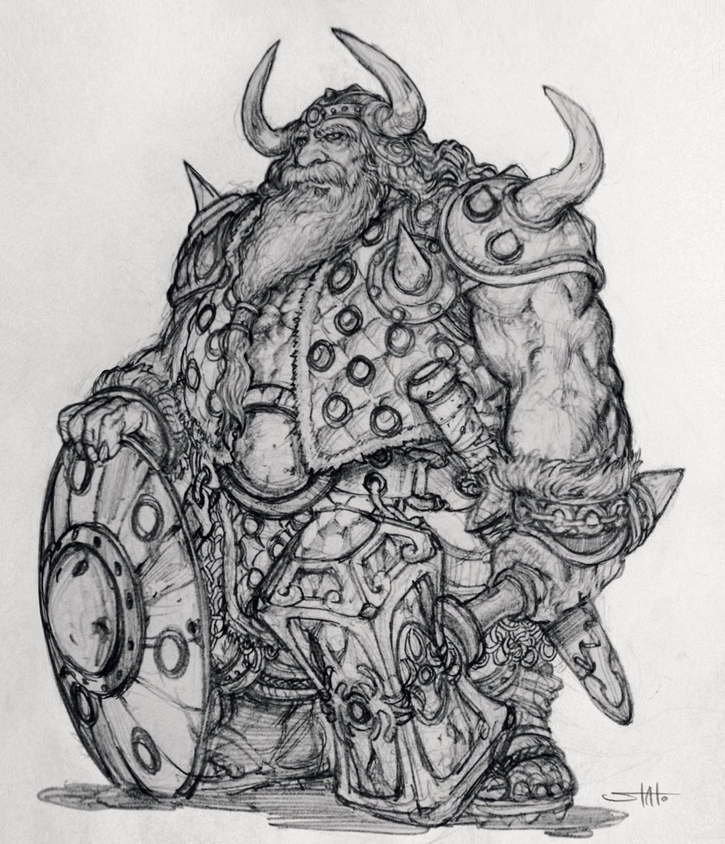 S T A T O tweet media