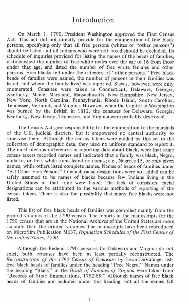 Last¹Library 📚 📑 📎 tweet media