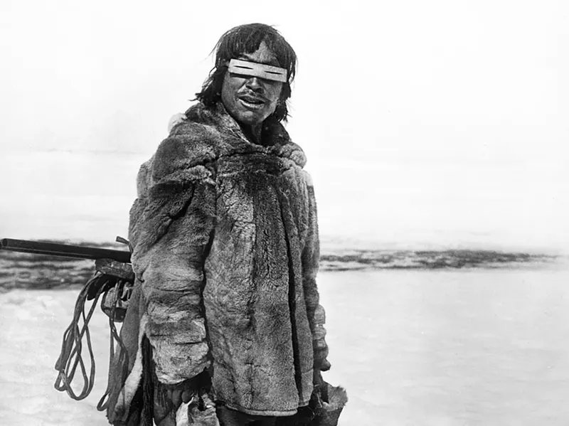 Alex Laplaza 🫠 tweet media