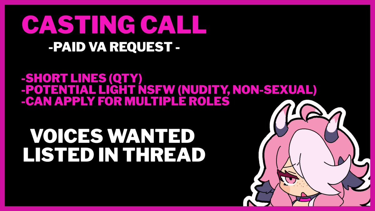 WaifuSizes 🐮🩷📏 tweet media