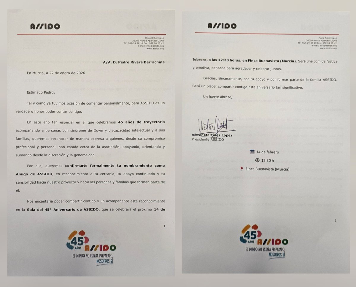 Pedro Rivera tweet media