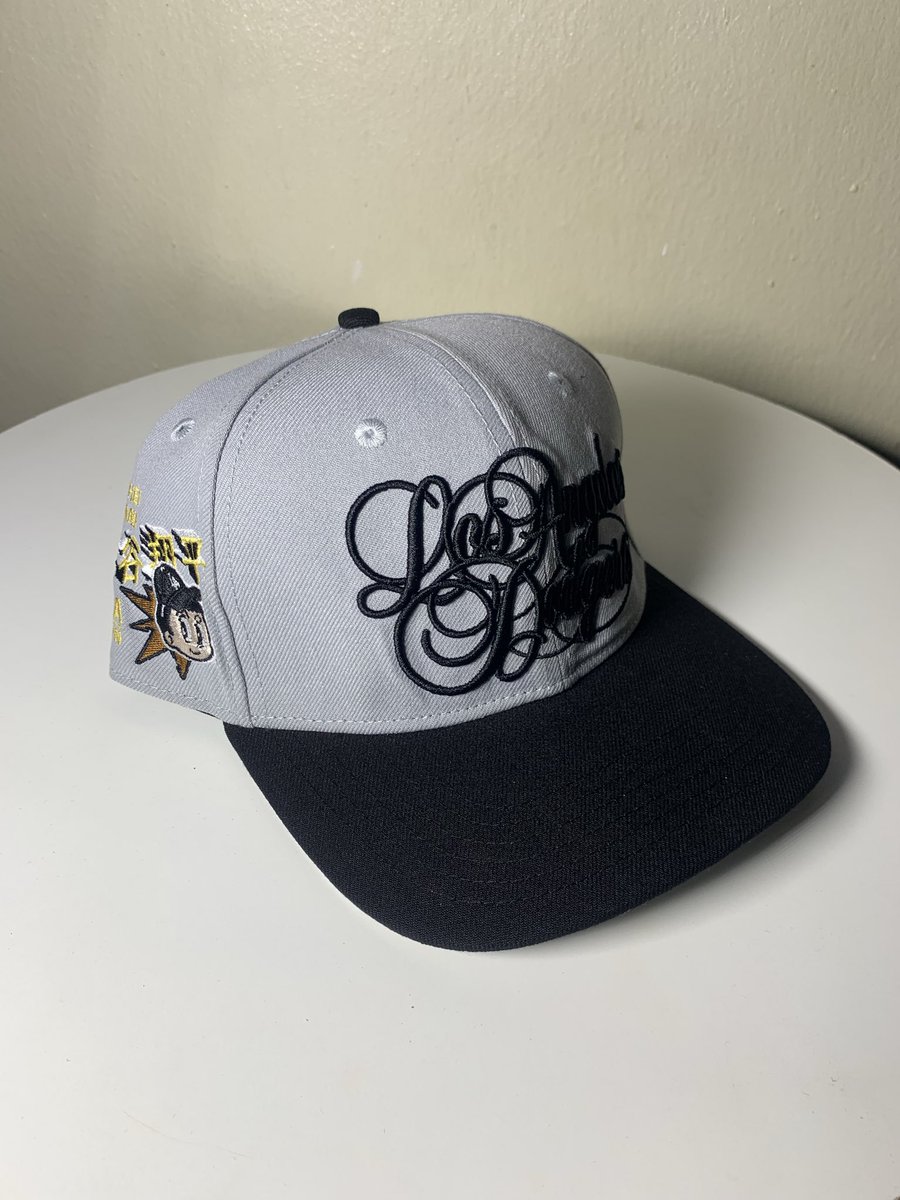 theallureluxe's tweet image. Limited Stock ⚠️
Caps that complete the fit🧢 — not just the outfit.
PRICE: 🏷️ ₦10,000

📍 Lagos, Nigeria
📦 Nationwide delivery

For order placement, Send a DM 09091093693 or tap the link in bio 🔗.

#theallureluxe #caps #capcollection #headwear