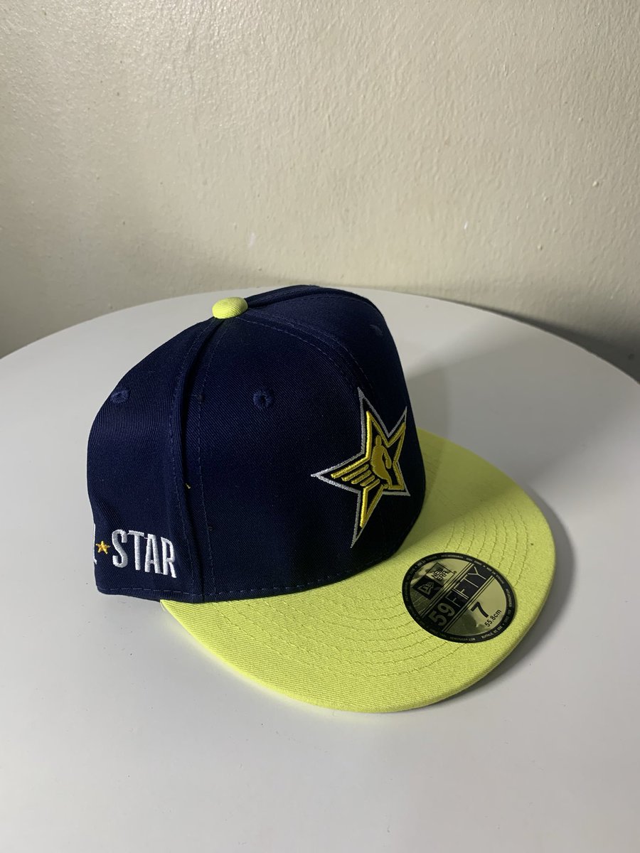 theallureluxe's tweet image. Limited Stock ⚠️
Caps that complete the fit🧢 — not just the outfit.
PRICE: 🏷️ ₦10,000

📍 Lagos, Nigeria
📦 Nationwide delivery

For order placement, Send a DM 09091093693 or tap the link in bio 🔗.

#theallureluxe #caps #capcollection #headwear