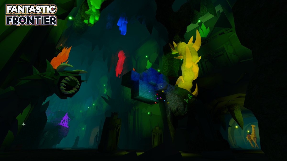 Gorbachelli tweet media