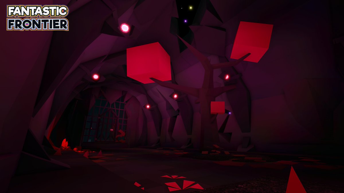 Gorbachelli tweet media