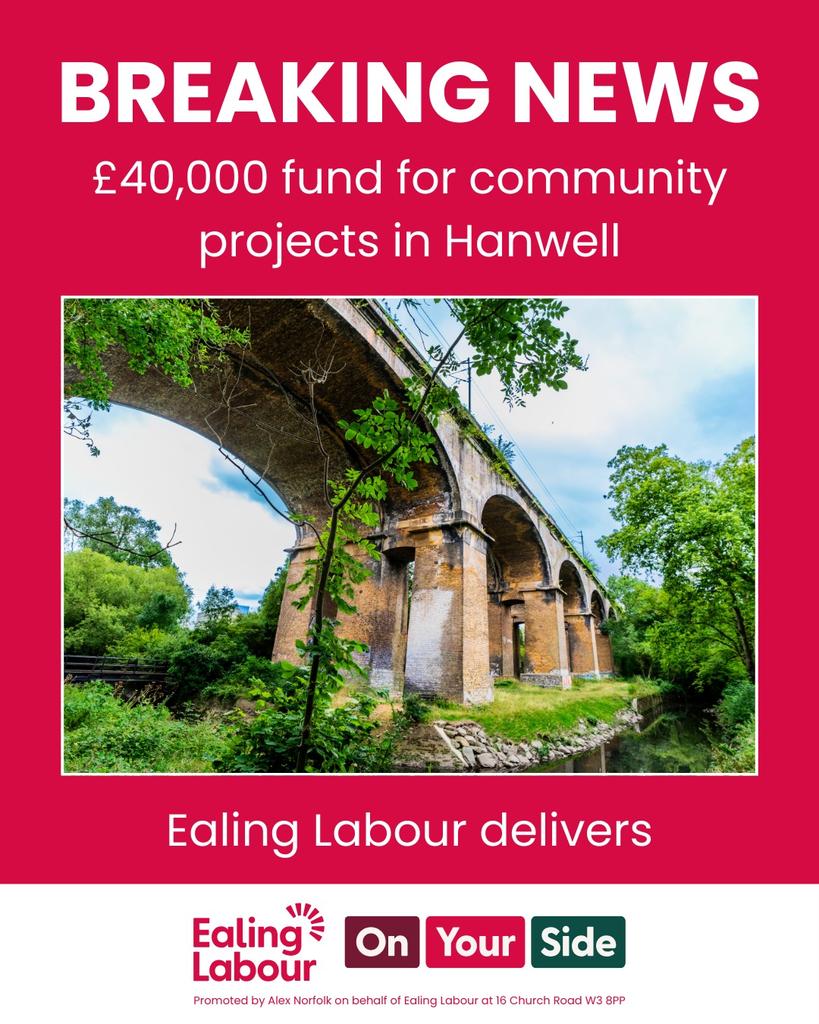 Cllr Yoel Gordon tweet media