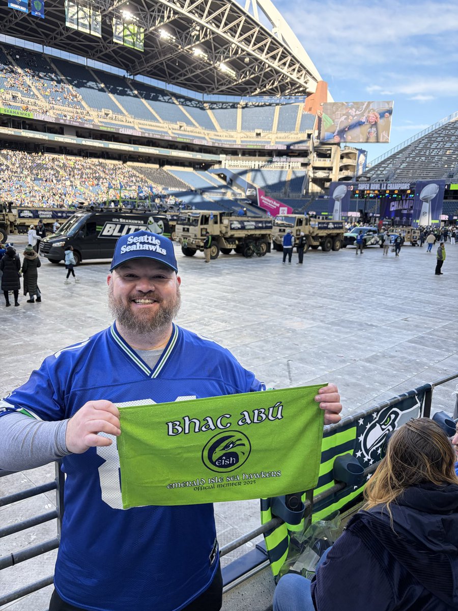 Ted Smith tweet media