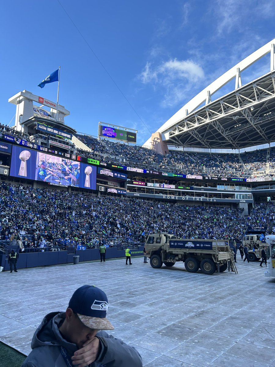 Ted Smith tweet media