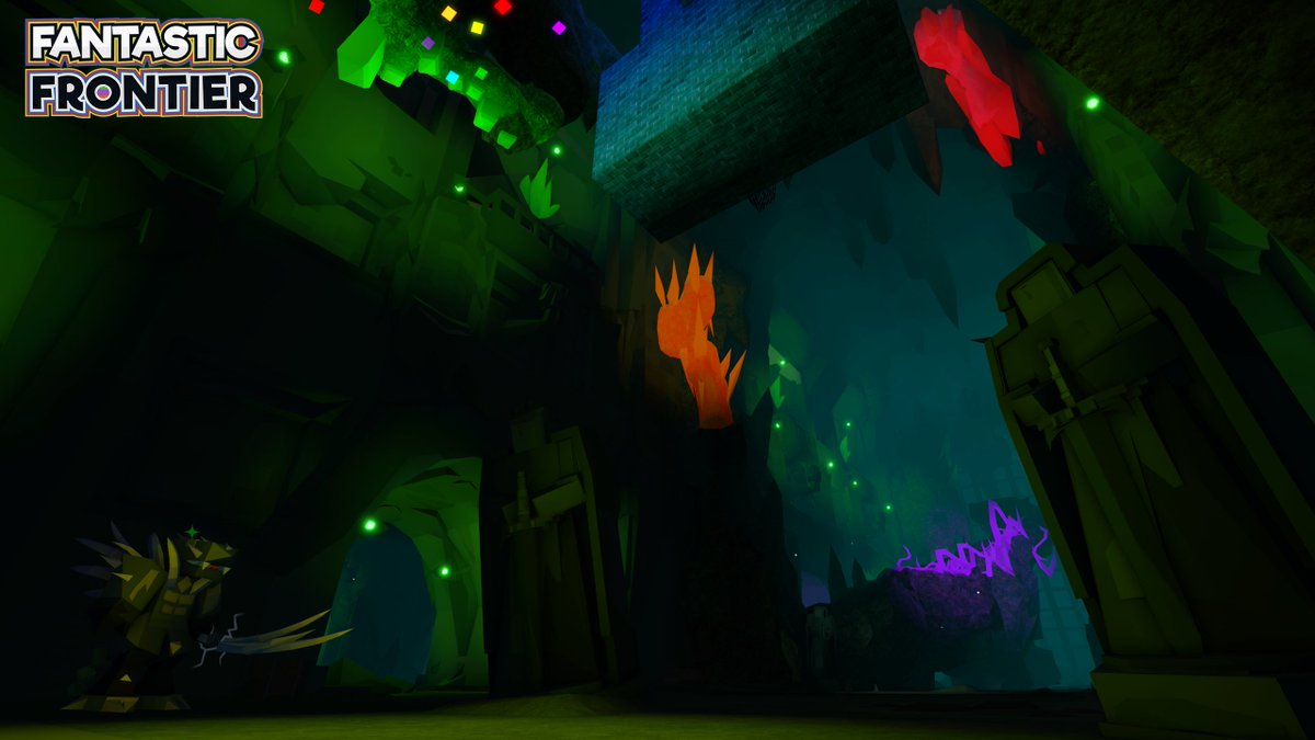 Gorbachelli tweet media