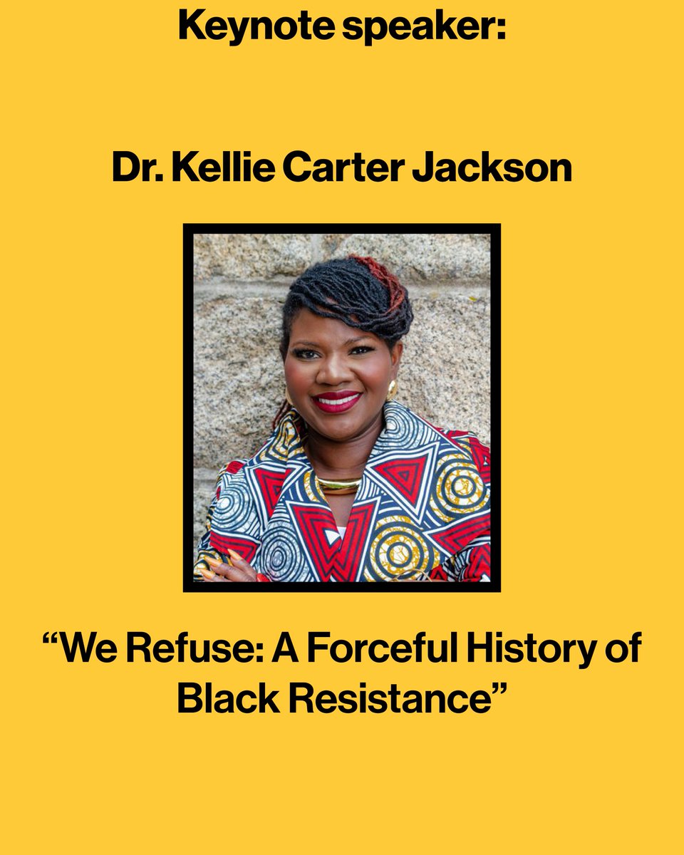 ASU BRIDGS tweet media