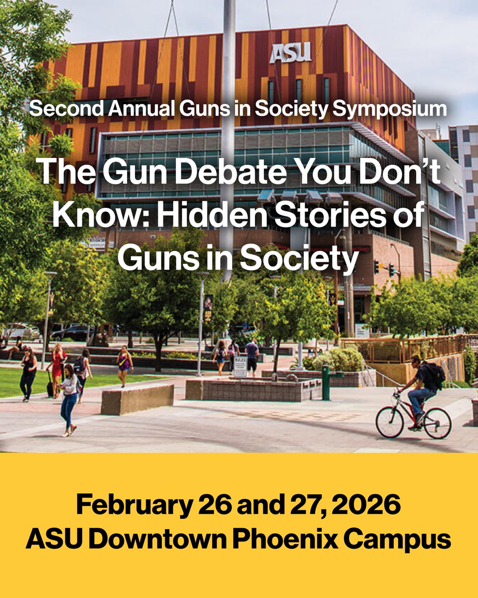 ASU BRIDGS tweet media